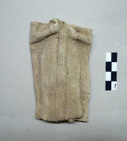 figurine