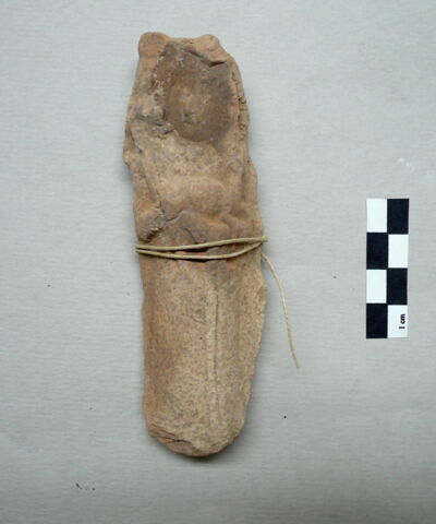figurine