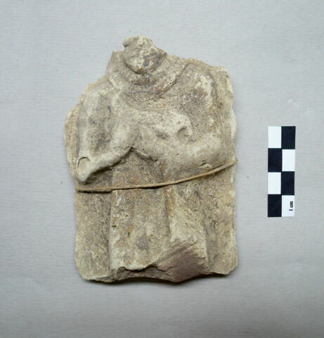 figurine