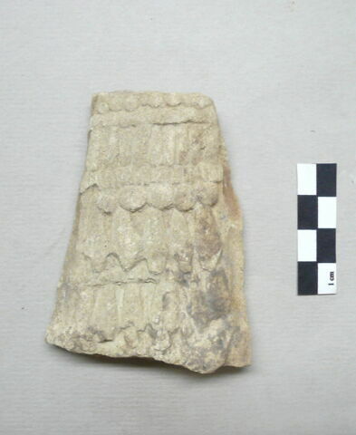 figurine