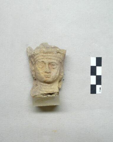 figurine