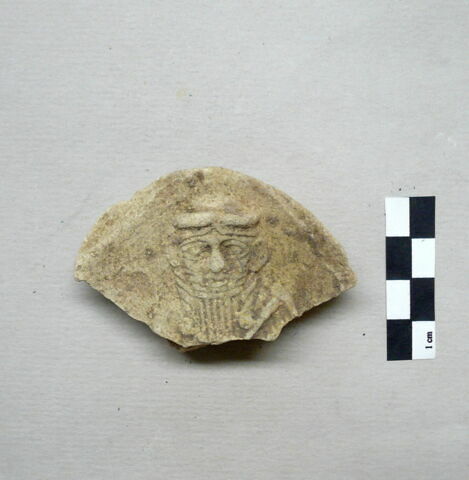 figurine