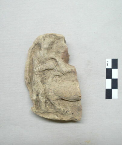 figurine