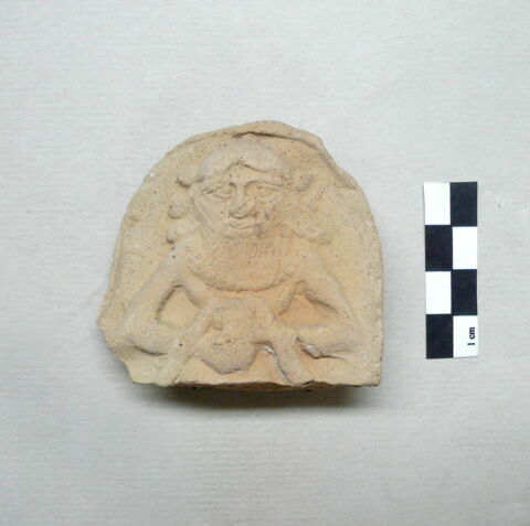 figurine