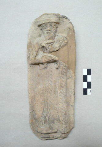 figurine