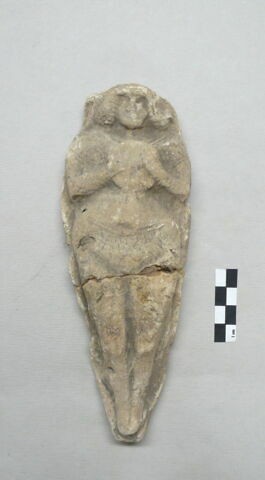 figurine, image 2/2