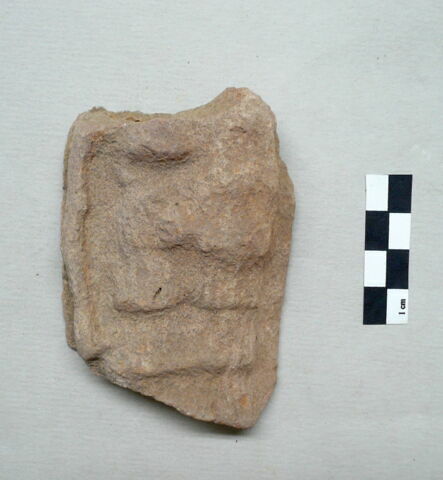 figurine