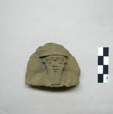 figurine
