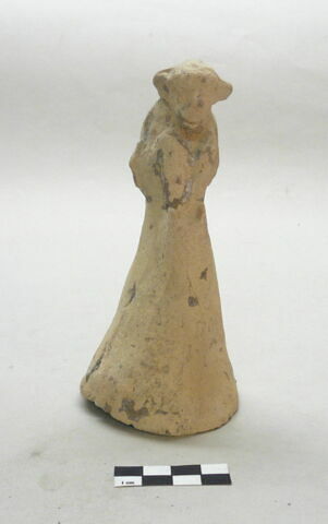 figurine