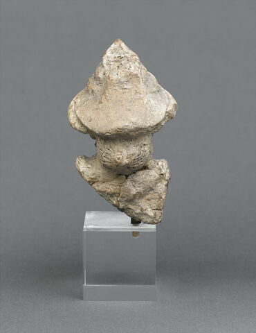 figurine, image 2/3