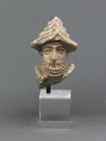 figurine, image 3/3