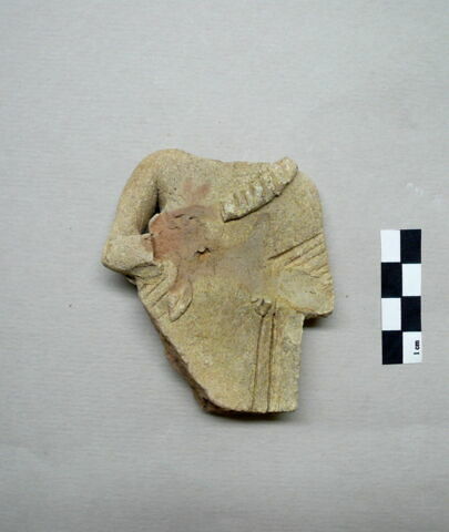 figurine, image 2/2