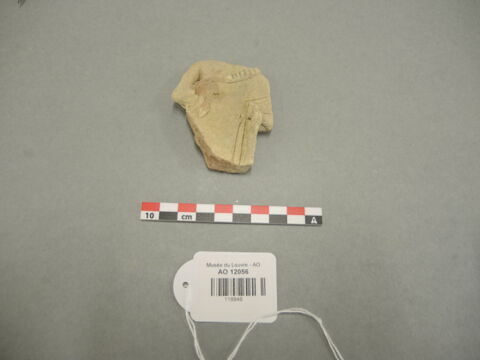 figurine