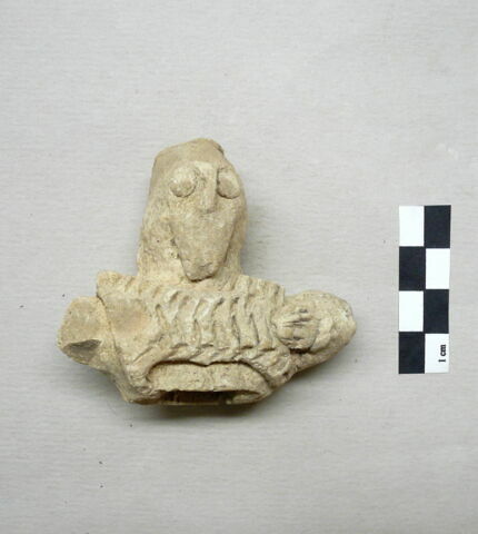 figurine