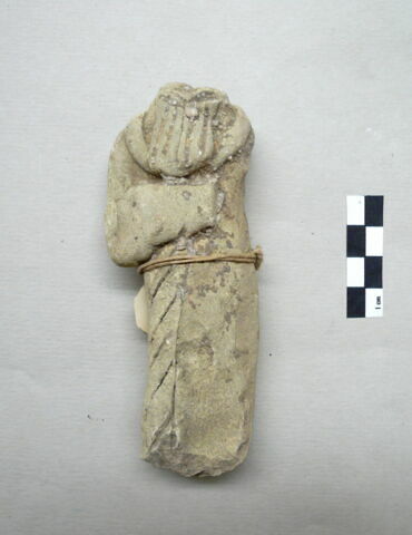 figurine