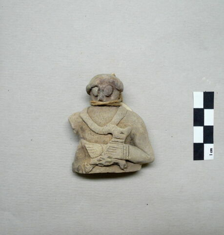figurine