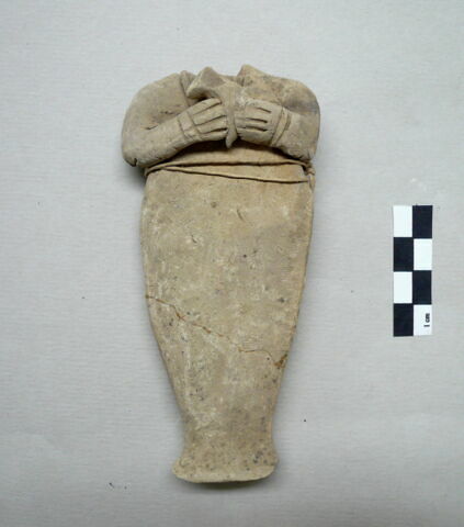 figurine