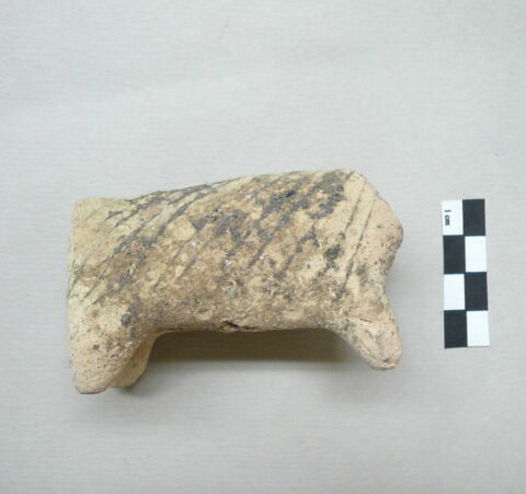 figurine