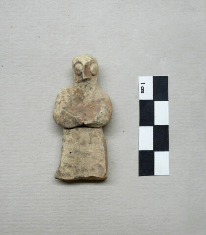 figurine