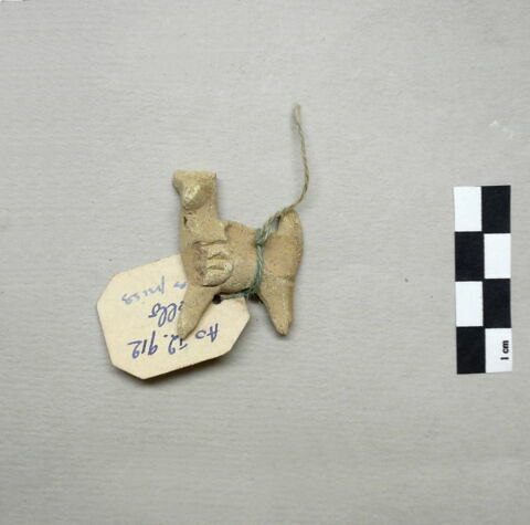 figurine