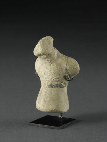 figurine