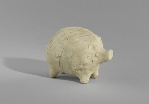figurine, image 4/5