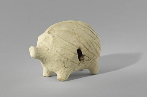 figurine, image 5/5