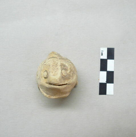 figurine