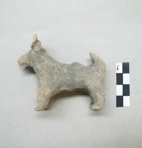 figurine