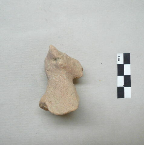 figurine, image 2/2