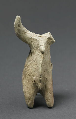 figurine, image 2/3
