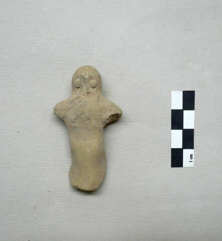 figurine