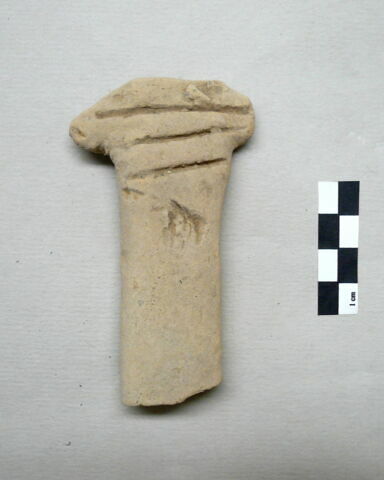 figurine