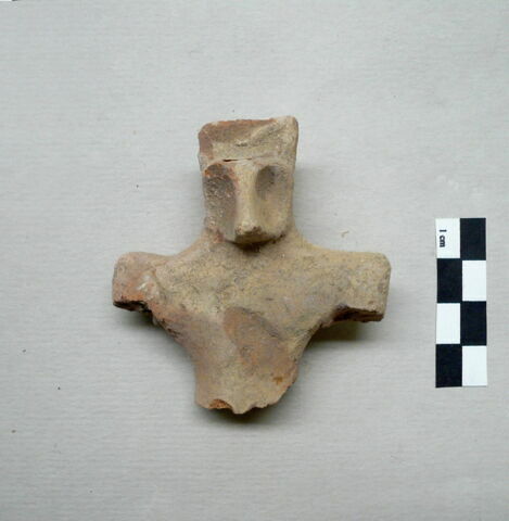figurine