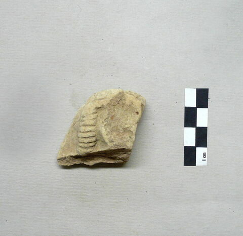figurine