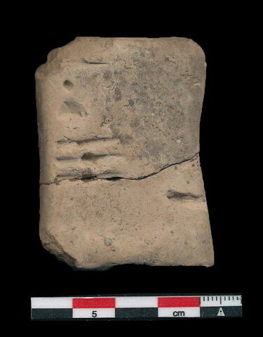 tablette, image 2/2