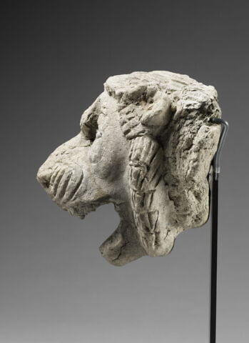 figurine, image 3/6