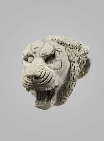 figurine, image 4/6