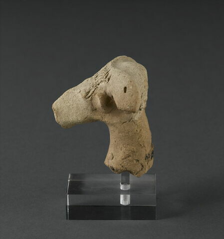 figurine, image 8/8