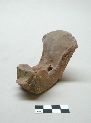 modèle, image 5/7