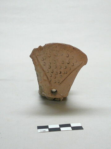 modèle, image 6/7