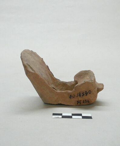 modèle, image 7/7