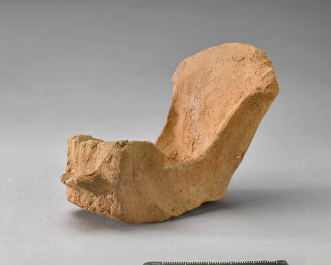 modèle, image 4/7