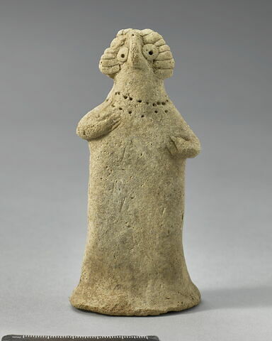 figurine