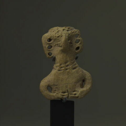 figurine, image 3/4