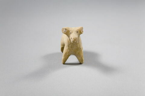figurine, image 3/3