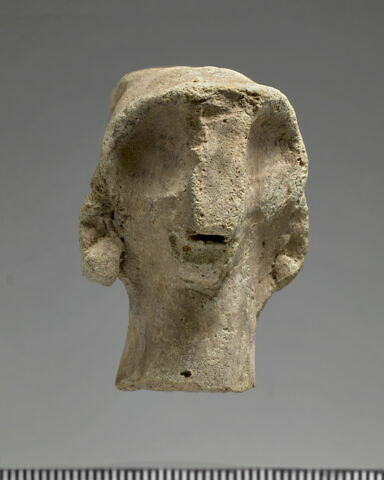 figurine