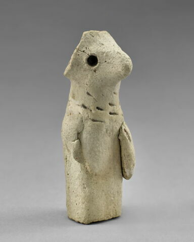 figurine