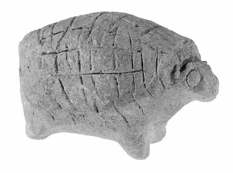 figurine, image 3/3