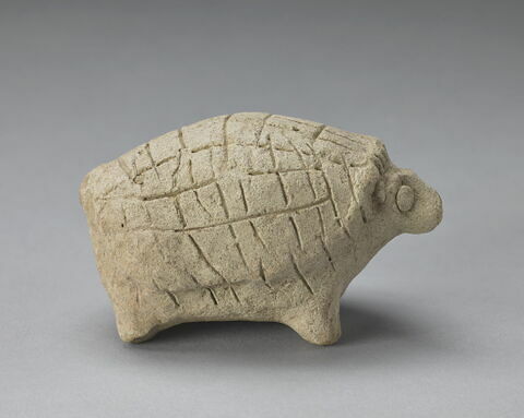 figurine